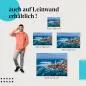 Preview: Pigeon Point Leuchtturm | Postereck 3491 Preview: Pigeon Point Leuchtturm | Postereck 3491