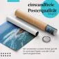 Preview: Pigeon Point Leuchtturm | Postereck 3491 Preview: Pigeon Point Leuchtturm | Postereck 3491