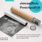 Preview: Pigeon Point Leuchtturm | Postereck 3495 Preview: Pigeon Point Leuchtturm | Postereck 3495