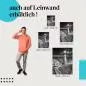 Preview: Pigeon Point Leuchtturm | Postereck 3497 Preview: Pigeon Point Leuchtturm | Postereck 3497