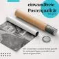 Preview: Pigeon Point Leuchtturm | Postereck 3497 Preview: Pigeon Point Leuchtturm | Postereck 3497