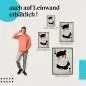 Preview: "Pik Dame mit Schleier" Leinwandbild. Finde die ideale Größe für dein Zuhause & setze Akzente mit Kunst! Preview: "Pik Dame mit Schleier" Leinwandbild. Finde die ideale Größe für dein Zuhause & setze Akzente mit Kunst!