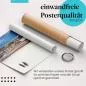 Preview: Pinguine: Boulders Beach | Postereck 1468 Preview: Pinguine: Boulders Beach | Postereck 1468