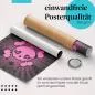 Preview: Gothic Totenkopf | Postereck 4034 Preview: Gothic Totenkopf | Postereck 4034