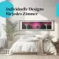 Preview: Pinke Gerbera | Postereck 3000 Preview: Pinke Gerbera | Postereck 3000