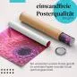 Preview: Pinke Gerbera | Postereck 2710 Preview: Pinke Gerbera | Postereck 2710