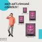 Preview: Frech & Wild | Postereck 3707 Preview: Frech & Wild | Postereck 3707