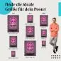 Preview: Frech & Wild | Postereck 3707 Preview: Frech & Wild | Postereck 3707