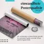 Preview: Frech & Wild | Postereck 3707 Preview: Frech & Wild | Postereck 3707