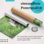 Preview: Polarfuchs Welpe | Postereck 3470 Preview: Polarfuchs Welpe | Postereck 3470