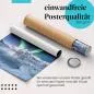 Preview: Nordlichter in der Arktis | Postereck 4028 Preview: Nordlichter in der Arktis | Postereck 4028