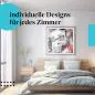 Preview: "Modebewusstsein": Kunstdruck - Deko für Fashion-Begeisterte. Preview: "Modebewusstsein": Kunstdruck - Deko für Fashion-Begeisterte.