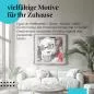 Preview: "Stylisches Portrait": Poster "Frau mit Sonnenbrille" - modern & cool. Preview: "Stylisches Portrait": Poster "Frau mit Sonnenbrille" - modern & cool.