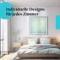 Preview: "Positive Energie": Kunstdruck - für ein glückliches & erfülltes Leben. Preview: "Positive Energie": Kunstdruck - für ein glückliches & erfülltes Leben.
