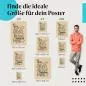 Preview: "Positives Denken": Poster - Motivation & Inspiration Preview: "Positives Denken": Poster - Motivation & Inspiration