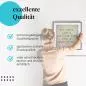 Preview: Gerahmtes Bild "Positive Gedanken". Motivierender Spruch, Kraft des Denkens. Preview: Gerahmtes Bild "Positive Gedanken". Motivierender Spruch, Kraft des Denkens.