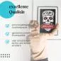 Preview: Power Skateboard: Totenkopf | Postereck 2000 Preview: Power Skateboard: Totenkopf | Postereck 2000