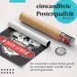Preview: Power Skateboard: Totenkopf | Postereck 2000 Preview: Power Skateboard: Totenkopf | Postereck 2000