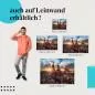 Preview: Prager Altstadt | Postereck 2524 Preview: Prager Altstadt | Postereck 2524