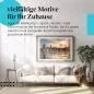 Preview: "Prag bei Nacht": Poster "Karlsbrücke" - romantisch & stimmungsvoll! Preview: "Prag bei Nacht": Poster "Karlsbrücke" - romantisch & stimmungsvoll!