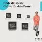 Preview: Frisch gezapftes Bier | Postereck 2226 Preview: Frisch gezapftes Bier | Postereck 2226