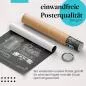 Preview: Frisch gezapftes Bier | Postereck 2226 Preview: Frisch gezapftes Bier | Postereck 2226