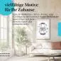 Preview: Lebe im Sonnenschein: Prinzessin | Postereck 1740 Preview: Lebe im Sonnenschein: Prinzessin | Postereck 1740
