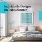 Preview: "Probleme meistern": Kunstdruck - Inspiration für Stärke & Mut. Preview: "Probleme meistern": Kunstdruck - Inspiration für Stärke & Mut.