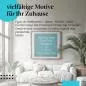 Preview: "Stelle dich deinen Problemen": Poster - Motivation & Lebensweisheit. Preview: "Stelle dich deinen Problemen": Poster - Motivation & Lebensweisheit.
