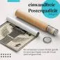 Preview: Punk Rock Festival | Postereck 1273 Preview: Punk Rock Festival | Postereck 1273