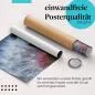 Preview: Rote Pusteblume | Postereck 2822 Preview: Rote Pusteblume | Postereck 2822