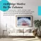 Preview: Rote Pusteblume | Postereck 2822 Preview: Rote Pusteblume | Postereck 2822