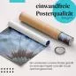 Preview: Pusteblumen-Makro | Postereck 2898 Preview: Pusteblumen-Makro | Postereck 2898