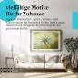 Preview: Zarte Schönheit: Pusteblume | Postereck 1260 Preview: Zarte Schönheit: Pusteblume | Postereck 1260