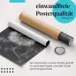 Preview: Pusteblume | Postereck 2766 Preview: Pusteblume | Postereck 2766