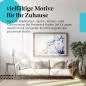 Preview: Zarte Pusteblume: Sonnenuntergang | Postereck 1351 Preview: Zarte Pusteblume: Sonnenuntergang | Postereck 1351