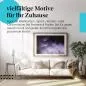 Preview: Lila Pusteblume | Postereck 2821 Preview: Lila Pusteblume | Postereck 2821