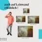 Preview: Pusteblume | Postereck 3340
