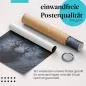 Preview: Mystische Pusteblume | Postereck 2897