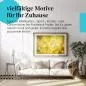 Preview: Goldener Zauber der Pusteblumen | Postereck 1078 Preview: Goldener Zauber der Pusteblumen | Postereck 1078
