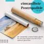 Preview: Pyramiden von Gizeh | Postereck 4094 Preview: Pyramiden von Gizeh | Postereck 4094