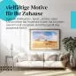 Preview: Pyramiden von Gizeh | Postereck 4094 Preview: Pyramiden von Gizeh | Postereck 4094