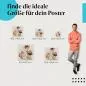 Preview: Reh-Postbote | Postereck 4011 Preview: Reh-Postbote | Postereck 4011