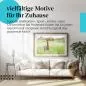 Preview: Reh in Blütenpracht | Postereck 4090 Preview: Reh in Blütenpracht | Postereck 4090