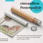 Preview: Reh-Postbote | Postereck 4010 Preview: Reh-Postbote | Postereck 4010