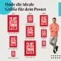 Preview: Armut im Kopf | Postereck 1681 Preview: Armut im Kopf | Postereck 1681