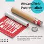 Preview: Armut im Kopf | Postereck 1681 Preview: Armut im Kopf | Postereck 1681