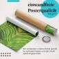 Preview: Reisterrassen | Postereck 3648 Preview: Reisterrassen | Postereck 3648