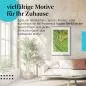 Preview: Reisterrassen | Postereck 3648 Preview: Reisterrassen | Postereck 3648