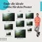 Preview: Reisterrassen | Postereck 3291 Preview: Reisterrassen | Postereck 3291